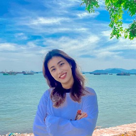 nGuyễn khoa lam