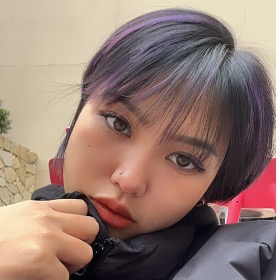 Nguyễn thị phương anh