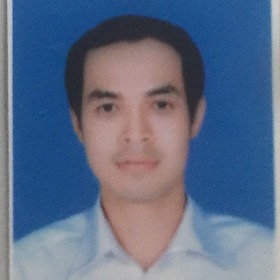 Vũ đỗ thanh hùng