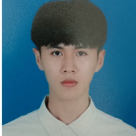 nguyễn Tuấn Trung