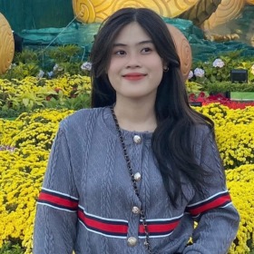 Nguyễn thị thu hà