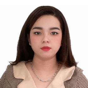 NGÔ THỊ MỸ HOA