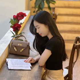 Trần thị tuyết