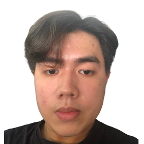 trương ngọc tân
