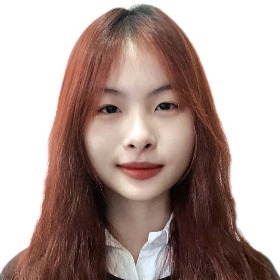 Trần thương huyền