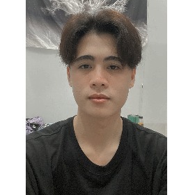 trần văn khá