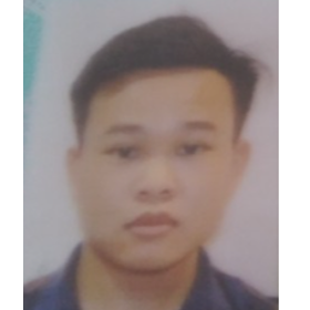 Hoàng Văn Trường