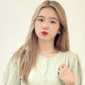 Bùi thị hải hà