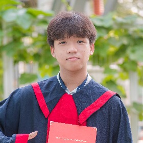 Nguyễn Hưng 
