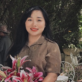 Đỗ Thị Mỹ Triều