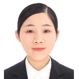 TRẦN THỊ HUYỀN