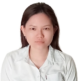 NGUYỄN HỒNG THƠ