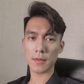 Nguyễn Phương tuấn