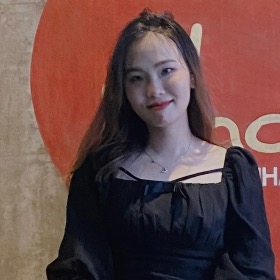 Võ thị phương thảo