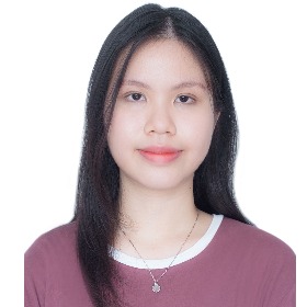 HUỲNH PHẠM THANH trúc