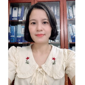 Nguyễn Thị loan