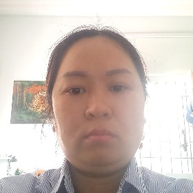 nguyễn thị thu