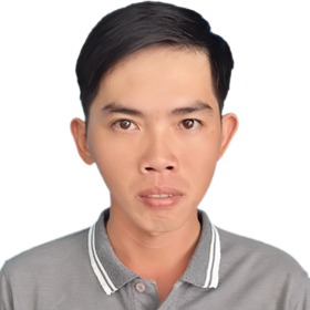LÊ NAM EM