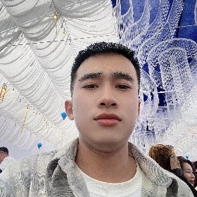 Trần văn cường