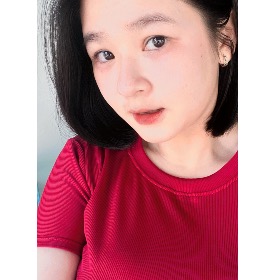 Lê Thị Mỹ Như