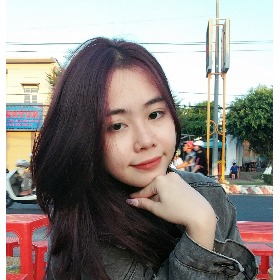 nguyễn thị yến quyên 