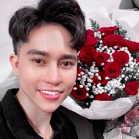 Pham Co Đoàn 