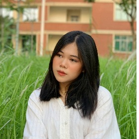 Bùi THỊ QUỲNH