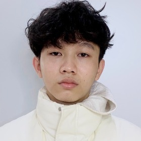 nguyễn hồng khanh