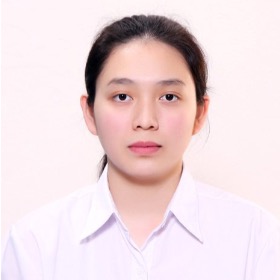 Nguyễn Khánh Linh Chi 