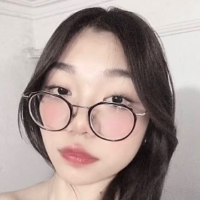 Nguyễn thị mỹ linh 