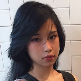 Lê Huỳnh minh hạnh