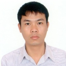 tạ thiên toàn
