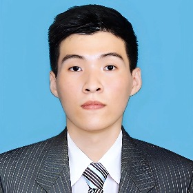Huỳnh Đồng tiến
