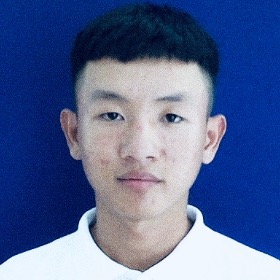 Nguyễn trung nghĩa