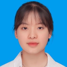 LÊ THỊ TRANG