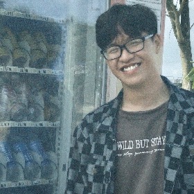 Nguyễn Hoàng Bá Nguyên 
