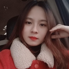 Phan thị bé hiền