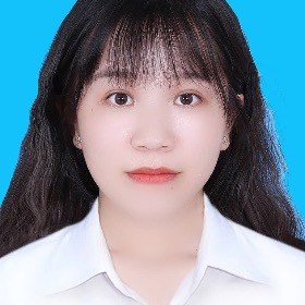 Chung thị thuỳ linh