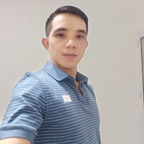 Lương Viết Tùng