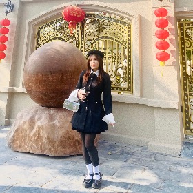 Lê thị thuý kiều