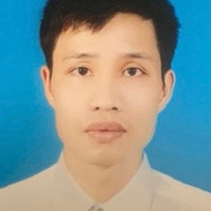 Nguyễn Hữu Tuấn