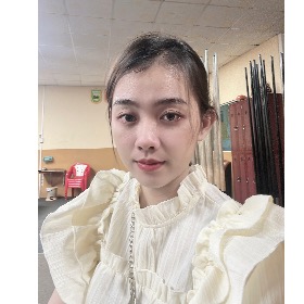 Nguyễn Thị Kim Ngân
