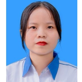 PHAN THỊ BÍCH HẰNG