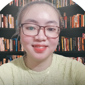 Nguyễn Ngọc Minh