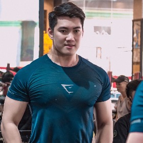 Dương trung nghĩa
