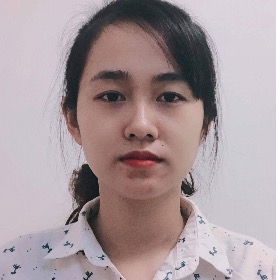 Nguyễn thị cúc