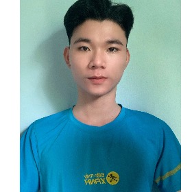TrẦN chí dũng