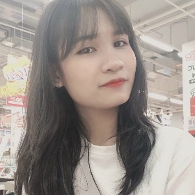 Nguyễn Thị Việt Trinh