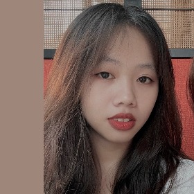 HUỲNH TRẦN NGỌC TRÂM