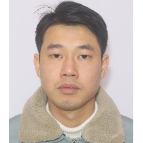 Pham van lam